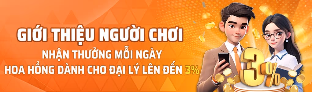 Sảnh nổ hũ slot tại AO88B