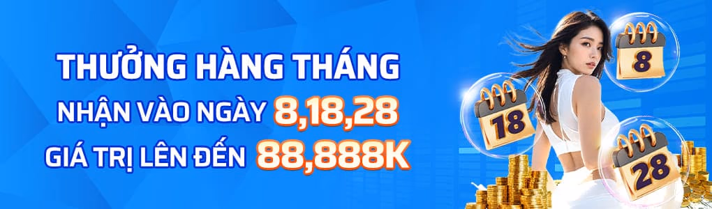 Màn hình một game slot tại sảnh nổ hũ AO88B