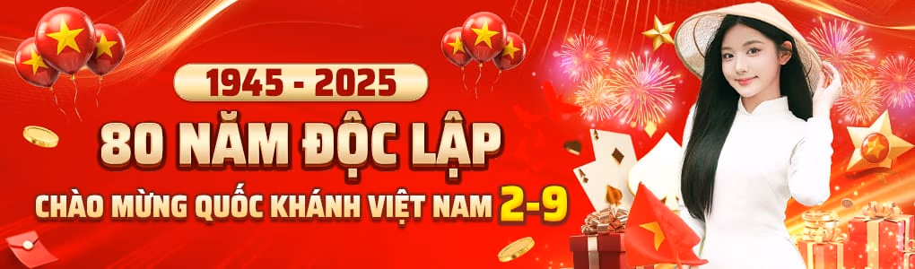 Ưu đãi dành cho thành viên mới AO88B