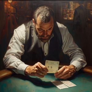 Kèo bóng chuyền AO88B