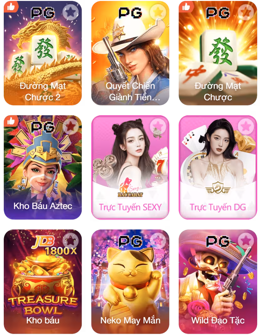 Hot AO88B