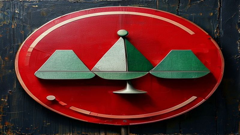 Chơi Có Trách Nhiệm – Dấu Hiệu Cần Nghỉ Và Cách Tự Giới Hạn
