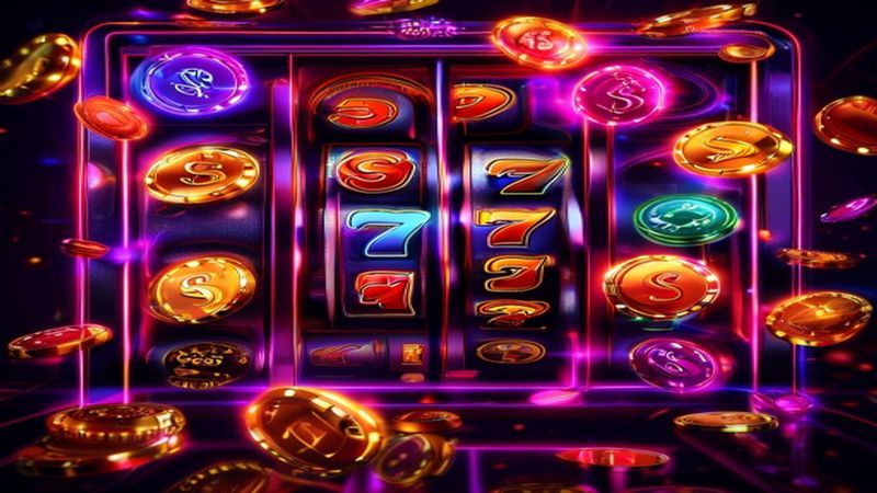RTP Và Độ Biến Động Của Slot Tại AO88B – Cách Chọn Game Phù Hợp