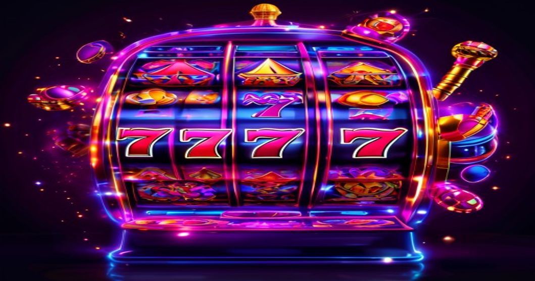 RTP Và Độ Biến Động Của Slot Tại AO88B – Cách Chọn Game Phù Hợp
