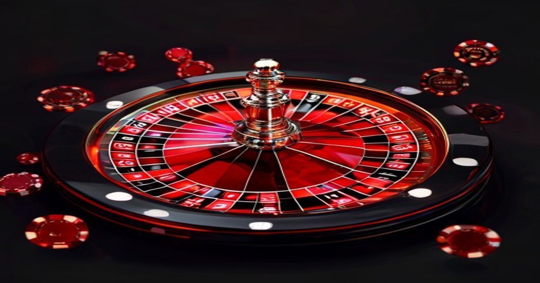 Roulette Châu Âu Tại AO88B – Hiểu Rõ Xác Suất Trước Khi Cược